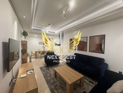3 Bedroom Apartment for Rent in Downtown Dubai, Dubai - WhatsApp Image 2025-09-03 at 7.11. 09 PM. jpeg