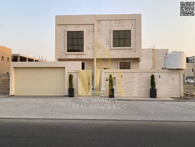فیلا 6 غرف نوم للبيع في العالية، عجمان - IMG-20250418-WA0730 - Copy. jpg