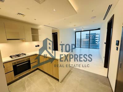 2 Bedroom Flat for Rent in Sobha Hartland, Dubai - tempImaged1ILlb. jpg