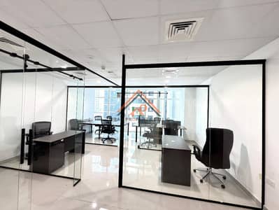 Office for Sale in Business Bay, Dubai - IMG-20250903-WA0122. jpg