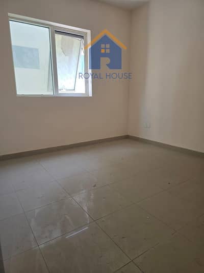 3 Bedroom Flat for Rent in Al Taawun, Sharjah - WhatsApp Image 2025-09-01 at 4.56. 38 PM (1). jpeg