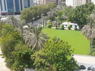 1 Bedroom Flat for Rent in Al Majaz, Sharjah - 20250903_111135. jpg