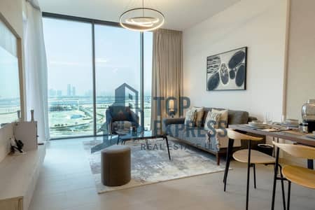 1 Bedroom Apartment for Rent in Sobha Hartland, Dubai - PHOTO-2025-07-09-12-45-12. jpg