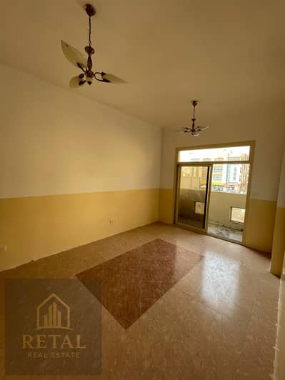 2 Bedroom Flat for Rent in Al Jurf, Ajman - 1fc6f312-7680-45b2-93a0-821e50458ec6. jpg