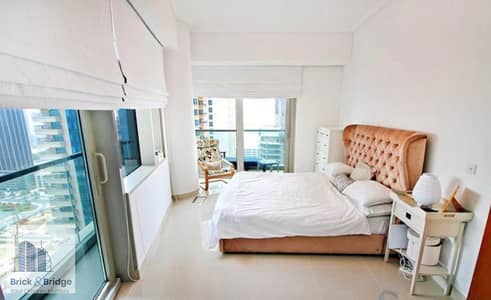 1 Bedroom Flat for Rent in Dubai Marina, Dubai - WhatsApp Image 2025-09-03 at 11.35. 45_0bec8073. jpg