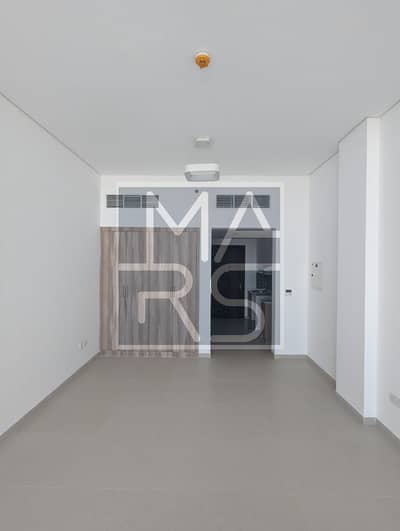 Студия Продажа в Шарджа Ватерфронт Сити, Шарджа - WhatsApp Image 2025-09-03 at 5.43. 58 PM (1). jpeg
