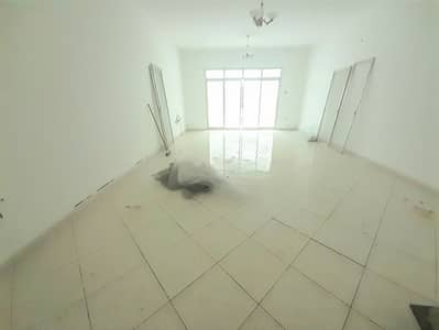 3 Cпальни Апартаменты в аренду в Аль Маджаз, Шарджа - 20250225_141653. jpg