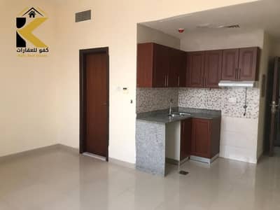 Studio for Rent in Al Jurf, Ajman - IMG-20250903-WA0099. jpg