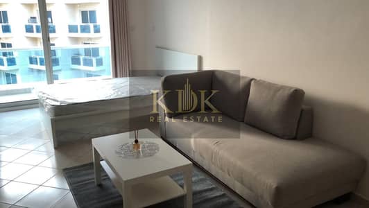 Студия в аренду в Дубай Продакшн Сити, Дубай - WhatsApp Image 2025-09-03 at 4.43. 22 PM (2). jpeg