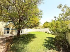 FULLY UPGRADED | TYPE 3E | SPACIOUS | LUSH GREEN GARDEN