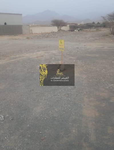 Plot for Sale in Shamal, Ras Al Khaimah - WhatsApp Image 2024-08-06 at 20.23. 08. jpeg