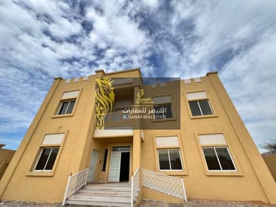 6 Bedroom Villa for Sale in Ras Al Khaimah Creek, Ras Al Khaimah - 9f600d3f-c8e6-406a-92a7-60326b28aa5c. jpg