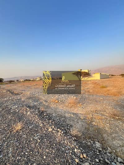 Plot for Sale in Masfout, Ajman - photo_2024-07-07_11-44-22. jpg