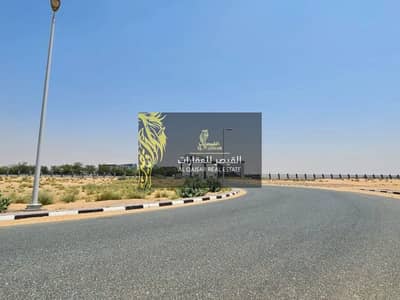 Plot for Sale in Al Salam City, Umm Al Quwain - WhatsApp Image 2025-03-20 at 23.47. 56. jpeg