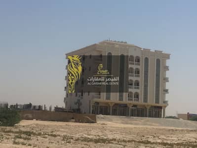 11 Bedroom Building for Sale in Al Kharran, Ras Al Khaimah - 7ef8f258-38ff-4ca6-b697-13f4b54ea8e4. jpeg