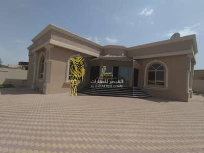 فیلا 5 غرف نوم للايجار في الظيت، رأس الخيمة - WhatsApp Image 2025-07-07 at 17.58. 19. jpeg