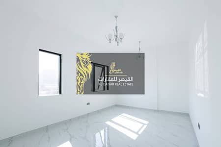 1 Bedroom Apartment for Sale in Al Alia, Ajman - 517610161_1700710367986329_3238293442283282314_n. jpg