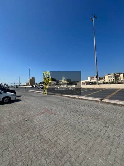 Plot for Sale in Al Rams, Ras Al Khaimah - 383dd98f-578c-49bf-9125-6c8551d1e4ee. jpg