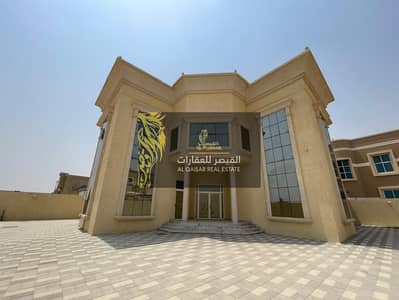 6 Bedroom Villa for Rent in Al Refaa, Ras Al Khaimah - WhatsApp Image 2025-07-22 at 09.52. 08. jpeg