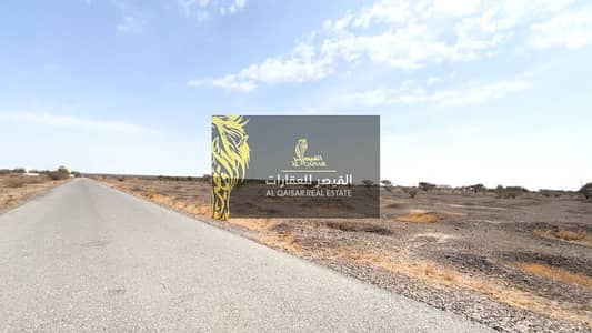 ارض سكنية  للبيع في المنامة، عجمان - 180425113214_527788_. jpg