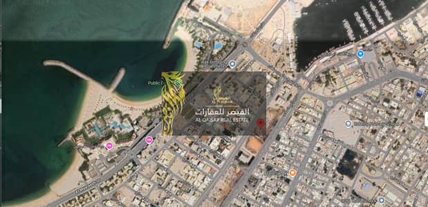 Plot for Sale in Al Mairid, Ras Al Khaimah - Screenshot 2025-01-08 191511. png