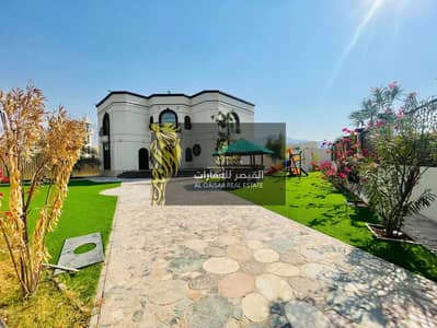 4 Bedroom Villa for Rent in Al Rams, Ras Al Khaimah - 488707108_1911479156058459_5121844155310567046_n. jpg