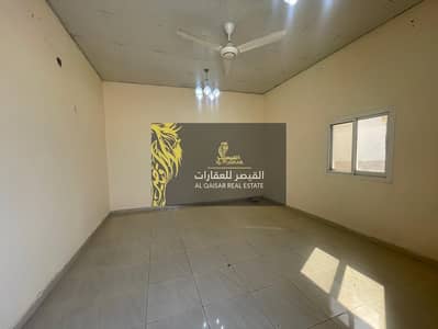 فیلا 3 غرف نوم للبيع في الرمس، رأس الخيمة - WhatsApp Image 2025-06-28 at 11.45. 38. jpeg