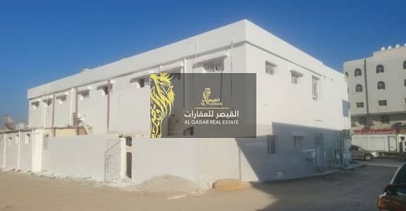 11 Bedroom Building for Rent in Al Nakheel, Ras Al Khaimah - IMG-20241107-WA0002_magic. jpeg