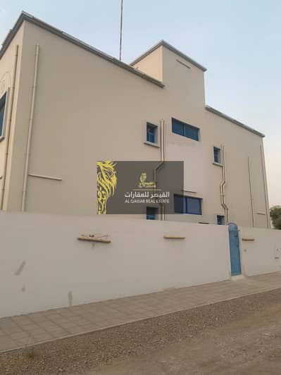 10 Bedroom Villa for Rent in Al Degdaga, Ras Al Khaimah - WhatsApp Image 2025-07-19 at 23.17. 38. jpeg