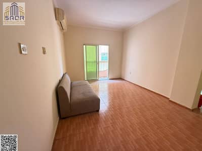 2 Bedroom Flat for Rent in Al Rawda, Ajman - 4ff0eba9-7ac4-450a-857d-af202d9f92fe. jpg