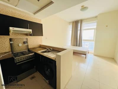 استوديو  للايجار في مدينة دبي الرياضية، دبي - WhatsApp Image 2025-09-03 at 4.43. 28 PM. jpeg