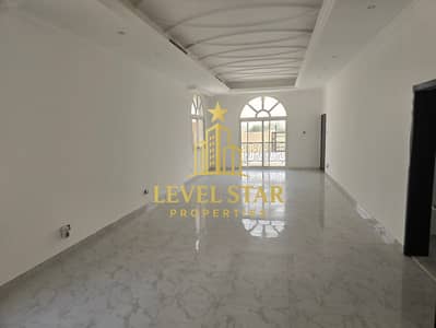哈瓦尼耶， 迪拜 5 卧室别墅待租 - 1000466641. jpg