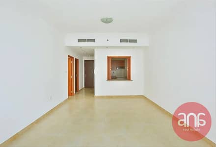 2 Cпальни Апартамент Продажа в Дубай Марина, Дубай - Квартира в Дубай Марина，Маг 218 Тауэр, 2 cпальни, 2400000 AED - 12698640