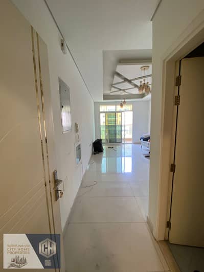 3 Bedroom Flat for Rent in Al Mowaihat, Ajman - IMG-20250903-WA0287. jpg