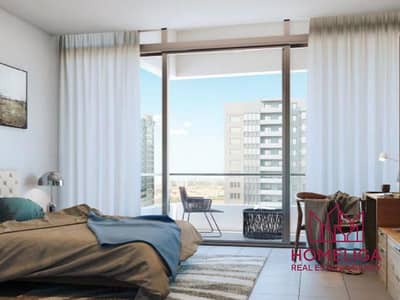 Studio for Sale in Dubai Sports City, Dubai - Снимок экрана 2025-09-03 123016. png