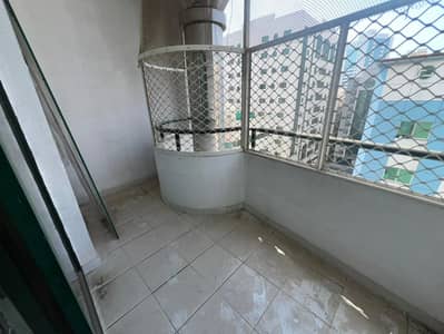 3 Bedroom Apartment for Rent in Al Qasimia, Sharjah - IMG-20250903-WA0086. jpg