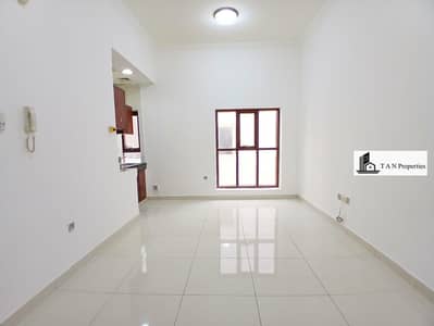 Studio for Rent in Bur Dubai, Dubai - 1000052072. jpg
