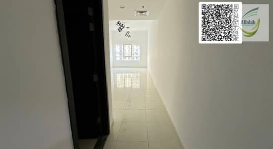 1 Bedroom Flat for Sale in Emirates City, Ajman - CB96FF58-A798-4A59-B527-7D2175BA7075. jpg