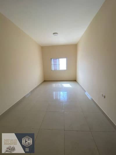 2 Bedroom Apartment for Rent in Al Rawda, Ajman - IMG-20250903-WA0457. jpg