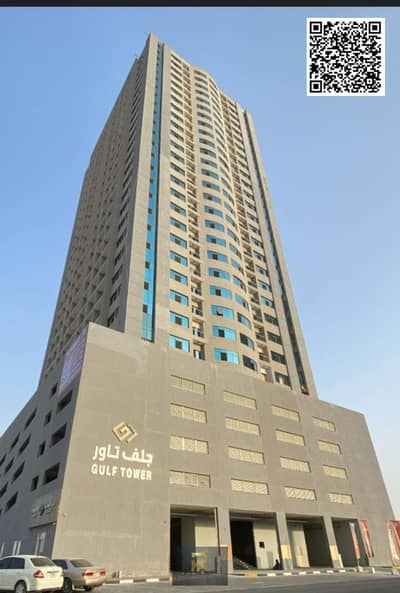 2 Bedroom Flat for Rent in Emirates City, Ajman - WhatsApp Image 2025-09-03 at 7.58. 16 PM. jpeg