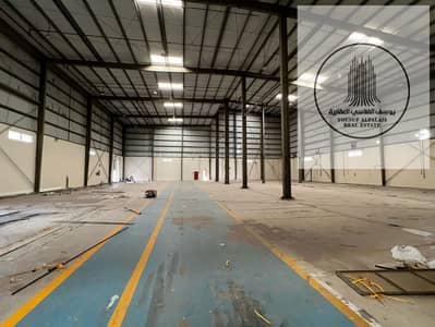 Warehouse for Rent in Umm Al Thuoob, Umm Al Quwain - WhatsApp Image 2025-08-02 at 2.22. 03 PM (1). jpeg