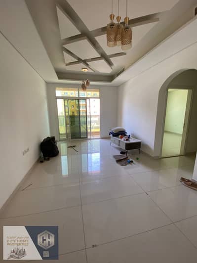 3 Bedroom Apartment for Rent in Al Mowaihat, Ajman - WhatsApp Image 2025-09-03 at 7.37. 08 PM. jpeg