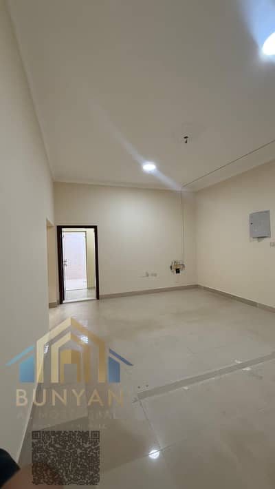 Villa for Rent in Al Rawda, Ajman - IMG-20250901-WA0153. jpg