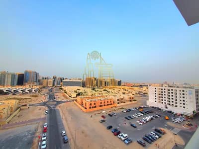 2 Bedroom Apartment for Rent in Al Barsha, Dubai - IMG-20250903-WA0028. jpg