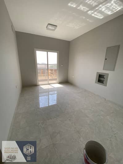 2 Bedroom Flat for Rent in Al Rawda, Ajman - IMG-20250903-WA0332. jpg