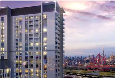 1 Bedroom Flat for Sale in Sobha Hartland, Dubai - Снимок экрана 2025-08-28 164324. png