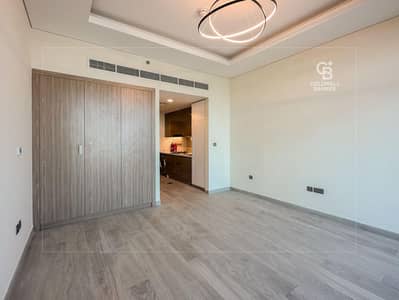 阿尔贾达法住宅区， 迪拜 单身公寓待售 - 位于阿尔贾达法住宅区，迪拜健康城2区，法哈德-阿齐兹公寓 的公寓 649880 AED - 12698727
