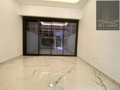 استوديو  للايجار في مدينة ميدان، دبي - IMG_1334. jpg