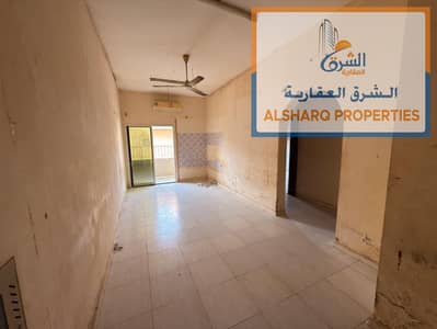 فلیٹ 1 غرفة نوم للايجار في الراشدية، عجمان - IMG-20250903-WA0144. jpg