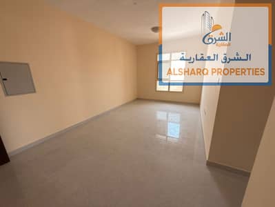 فلیٹ 2 غرفة نوم للايجار في الجرف، عجمان - IMG-20250903-WA0210. jpg